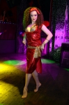 Orient Night - 25. 4. 2014 - fotografie 65 z 72
